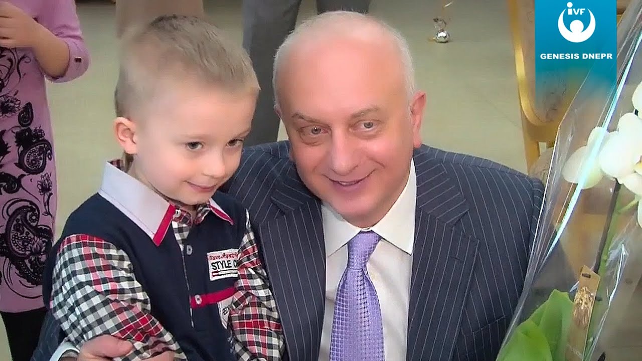 Судьба детей эко. Эко дети из пробирки. У детей эко большие головы. Дети эко какие они фото