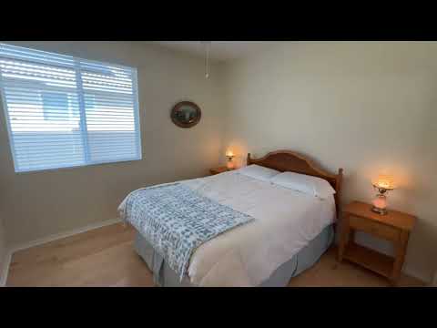 2050 Furlow Dr, Redlands, CA home video tour