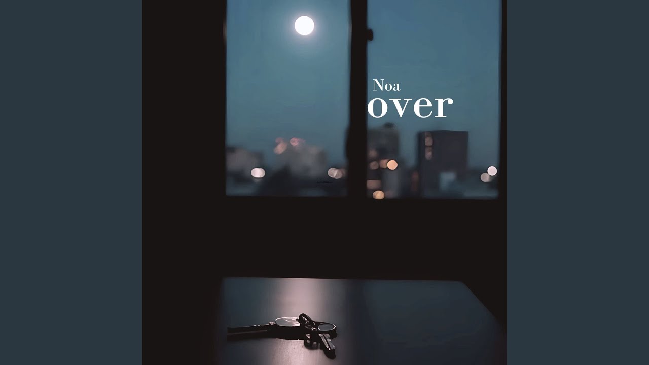 Watch over on YouTube Watch over on YouTube