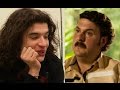 TOP 20 TELENOVELAS, SERIES Y REALITYS MAS EXITOSOS EN COLOMBIA