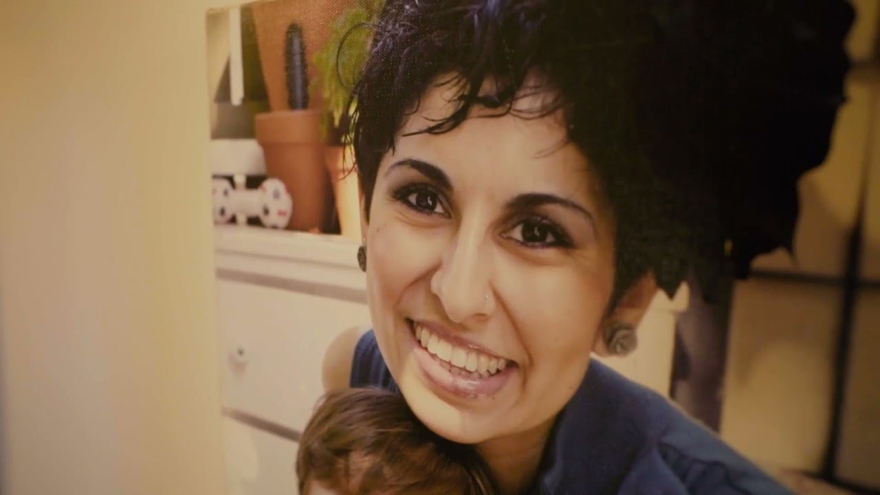 Los Angeles Non Profit