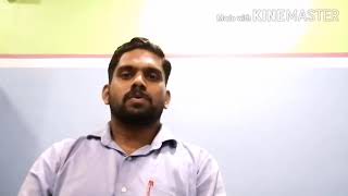 Class 5 - Chapter 2 - More on Edubuntu