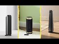5 Best Dreo Space Heater 2025! Tested and Tried!