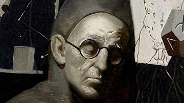 "Neverending Story" music video