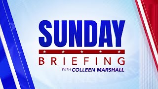 How Supreme Court rulings affect Ohio; election polling; new attorney general | Sunday Briefing