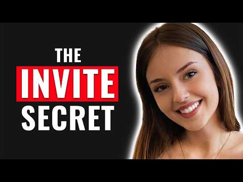 What to Say to a Woman You Like, So She Wants You Sexually