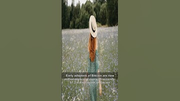 Crypto to $100 Trillion? Don