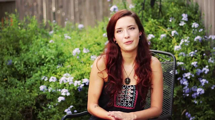 Runa Cover Letter Video by Laura Homann