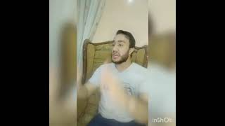 الف شكر للنجم السوشيال ميديا بمصر والوطن العربي على فيديو دعم قناة أحمد في المطعم