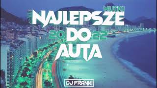 🎶❤️POMPA / VIXA❤️🎶🚗Najlepsze Nutki Do Auta 🚗⛔Lipiec2022⛔😍POMPA DO AUTA😍VOL45@djfrankiofficial