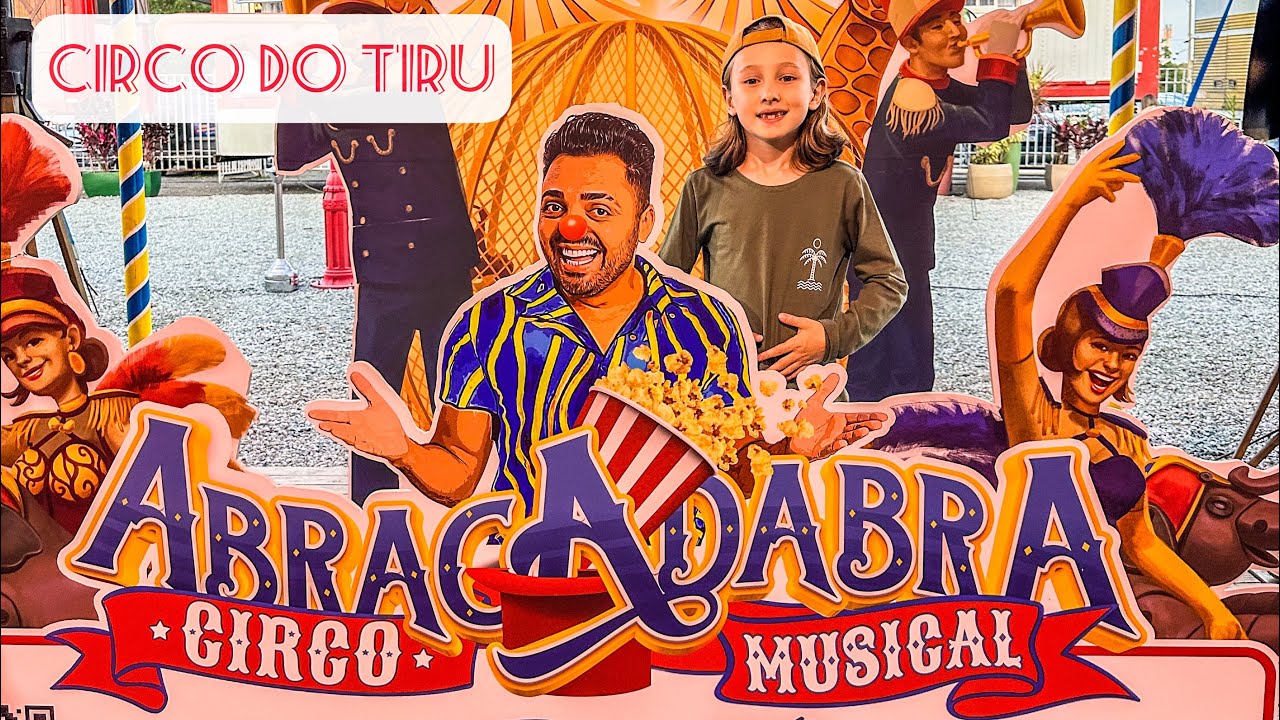 circo-do-tiru-tirullipa-em-abracadabra-um-circo-musical-youtube