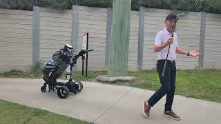 Robera Pro Commonly Asked Questions