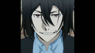 Fyodor Dostoevsky And Ōgai Mori Bungou Stray Dogs