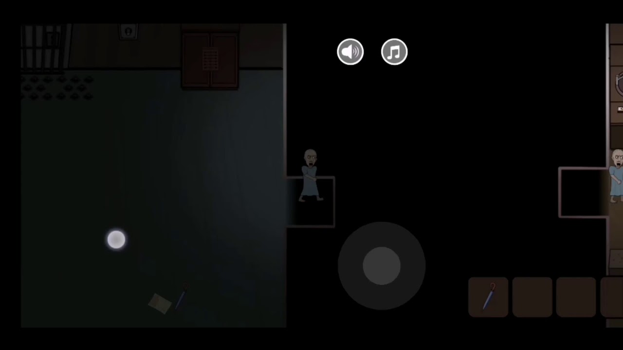 (WR) Insanus (Part 1 Ending 2) in 31.5