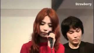 [Vietsub] Mo gui zhong de tian shi - Tian Fu Zhen