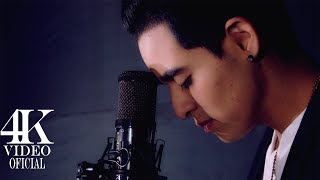 Version 3 of the video