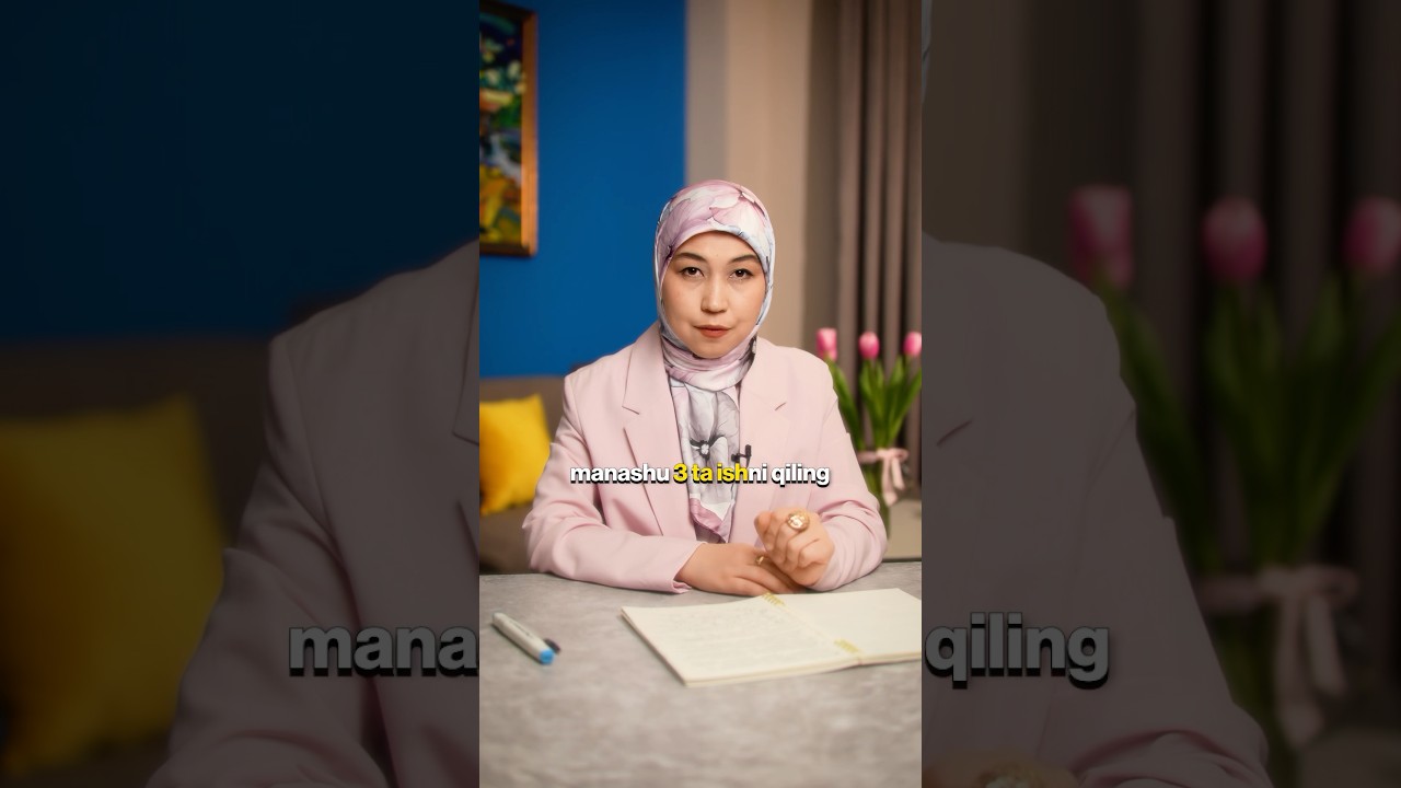 ielts listeningni ko‘tarish uchun shu 3 ta ishni qiling 