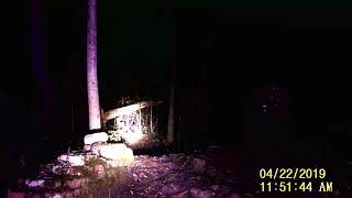 Details Dead Mans Hollow: Full Spectrum Failure At Pipe Company Ruins Bad Illuminator Placement Update