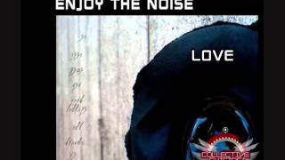 Flatline - love