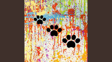 Alluring Backdrops for Alone Feeling