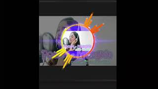 lagu ( COVER by TIVAL SALSABILA )