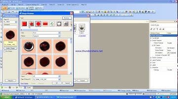 PROFACE HMI  TRAINING# HMI programming tutorial# HMI training in Hindi