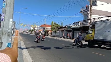 nợ tiền ngân hàng cần phải bán gấp để giải ngân, chủ gửi bán gấp giá cực rẻ