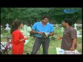 Anbu Chinnam Full Movie Part 3