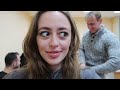 ВЛОГ: что случилось? что происходит в моей жизни? / vlog