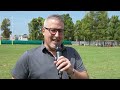 Scuole in meta - Comitato Regionale Lazio e URAP insieme per un rugby inclusivo