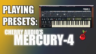 sora サッポロ SORACHI 1984 DOUBLE | ビールテイスト | サッポロビール