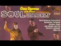 Claus Ogerman - Soul Searchin