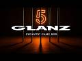 5 GLANZ │the Gigantic Game Rod - Fire Your Conviction.