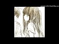 (free for profit) piano x tewiq x madk1d typebeat | friendly