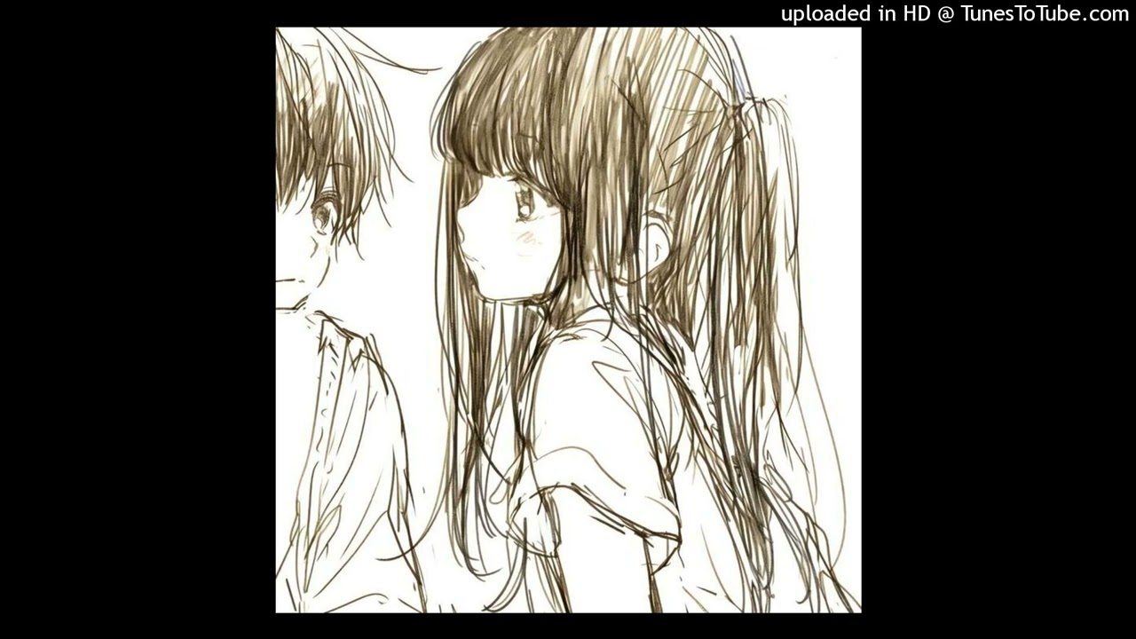 (free for profit) piano x tewiq x madk1d typebeat | friendly