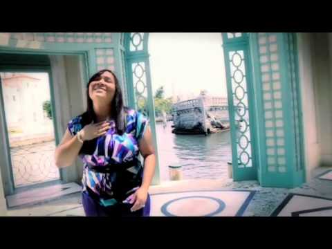 Omayra Rodriguez Nuevo Video Musical "No Hay Torme...