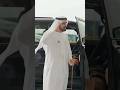 How Indians are taking advantage of Dubai'sBusiness Owners