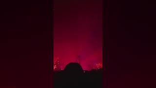 검정치마 EVERYTHING 230709
