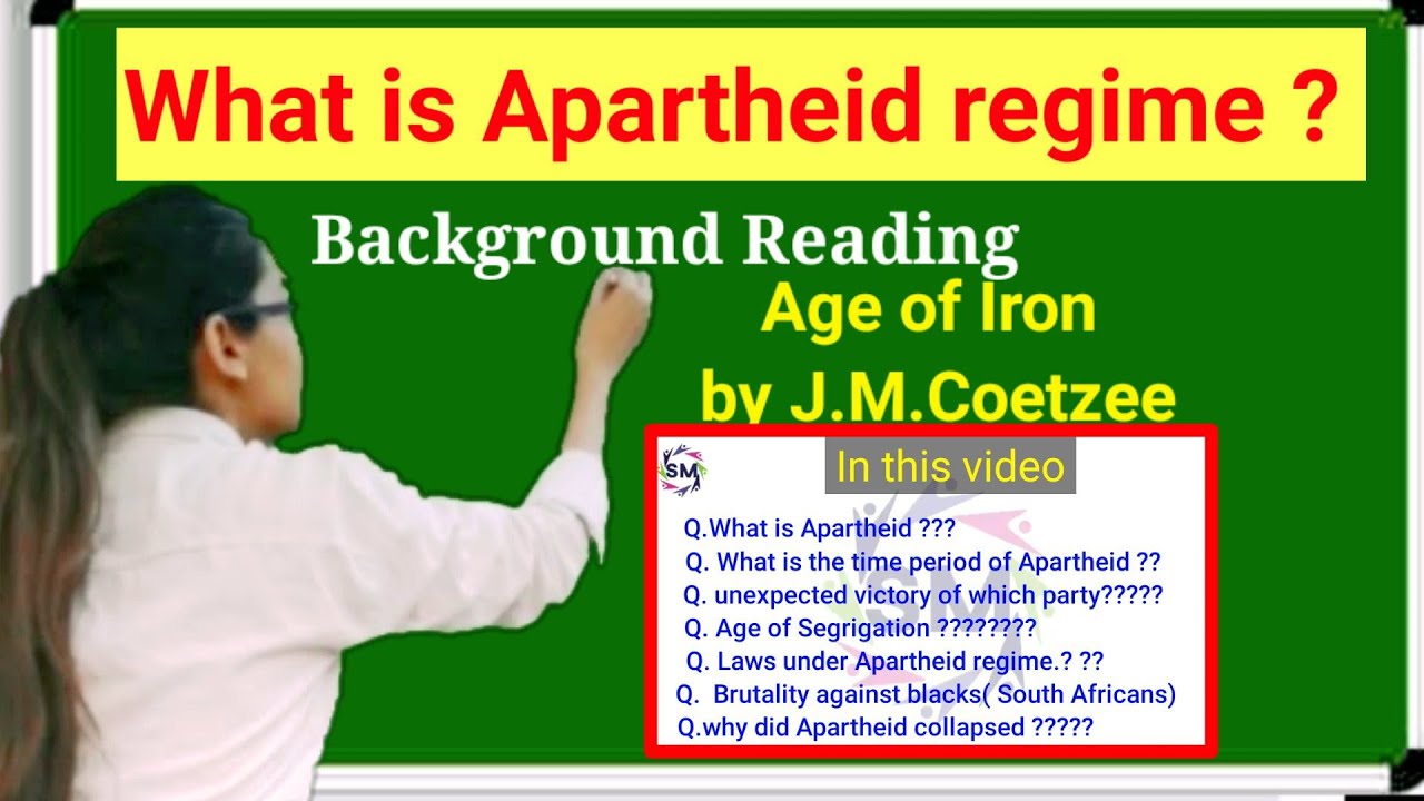 apartheid-period-background-reading-for-the-novel-age-of-iron-by-j-m
