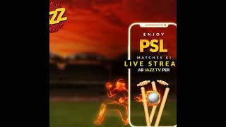 PSL 2023 live streaming in Pakistan Mobiles apps of psl#short #psl7 #pslschedule #psllivestreaming screenshot 5