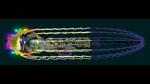 Tower of Ruthless Royal Architecture | Progress #1 (outside)