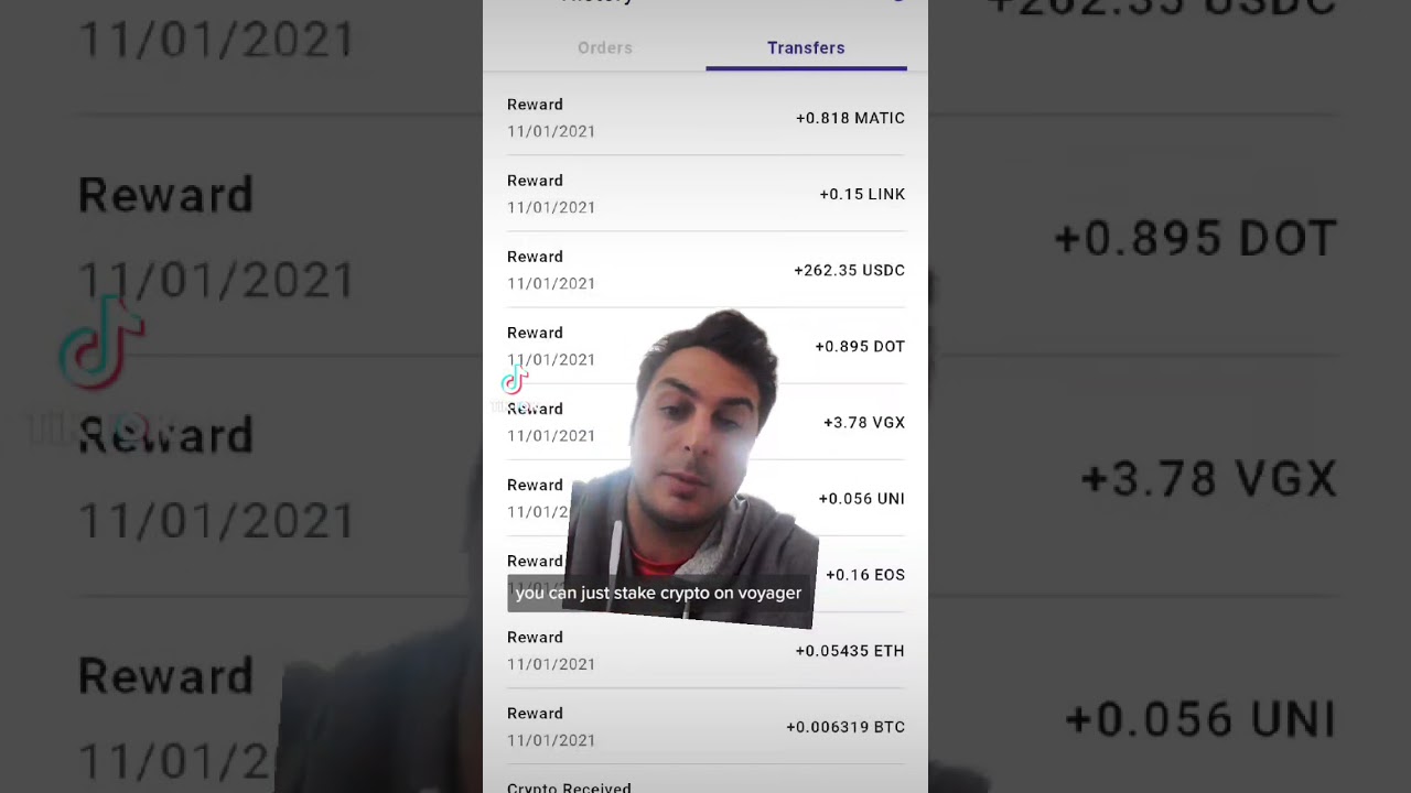 shiba Inu mining for passive income 🤑 (Refcode.CIN849)