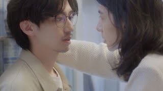 Popular Young Man Fell Love With A Child Father Ze