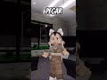 #roblox #humor #memes