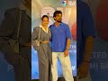 Sonakshi Sinha aur Zaheer Iqbal Paps ke kehne par pose dene wapas aaye #shorts #sonakshisinha