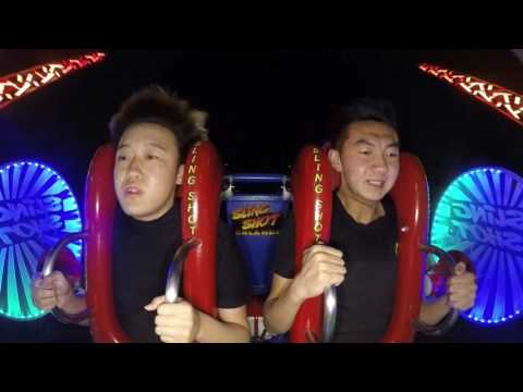 Feng & Jiangshan