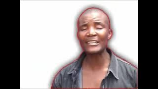 Skeffa Chimoto - Zingopenya (Official Music Video)