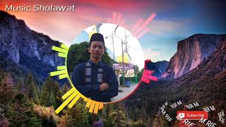 Story WA Pecinta Sholawat #cintasholawat #sholawatcinta #story