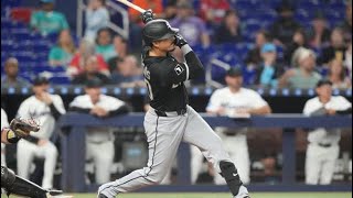 Miguel Vargas Marchapril 2026 Home Runs 6