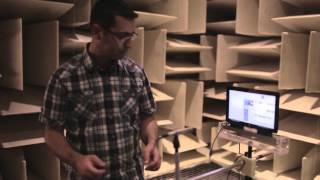 Skype -- The Right Kit